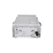 Amplificador celular del aumentador de presión 2G 3G 4G 5G de la señal de la fibra óptica de IP55 IP65