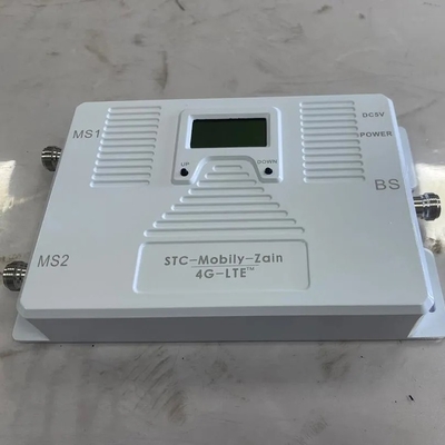 UMTS2100mhz / DCS 1800mhz Red celular de refuerzo de banda doble 2g 3g 4g