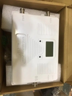 UMTS2100mhz / DCS 1800mhz Red celular de refuerzo de banda doble 2g 3g 4g