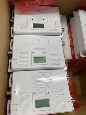 UMTS2100mhz / DCS 1800mhz Red celular de refuerzo de banda doble 2g 3g 4g