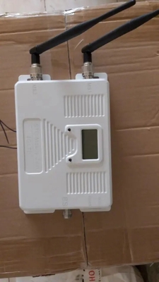 UMTS2100mhz / DCS 1800mhz Red celular de refuerzo de banda doble 2g 3g 4g