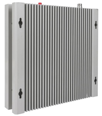 Repetidores amplificadores de señal de 2g 4g 900 1800MHz para teléfonos móviles