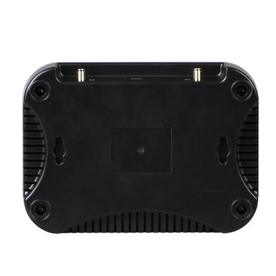 Mejora de la eficiencia de la red con la función AGC y MGC EGSM Signal Booster