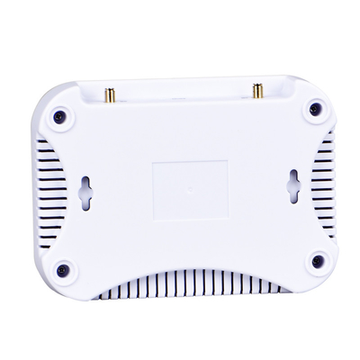 Mejora de la eficiencia de la red con la función AGC y MGC EGSM Signal Booster