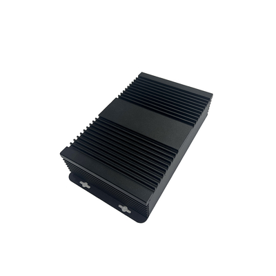 Repetidor de señal de banda celular de banda 3 selectivo 1800MHz 2G 4G 5G