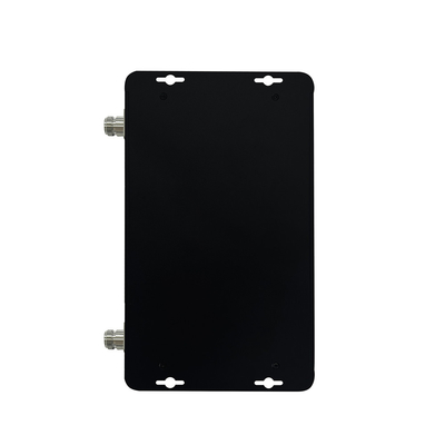 Repetidor selectivo de banda digital 900MHz refuerzo de señal de teléfono celular 2G repetidor de señal móvil GSM DAS selectivo digital