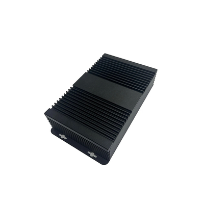 Repetidor de red selectiva de banda única digital ATNJ 2100MHz Repetidores de refuerzo móviles UMTS 3G