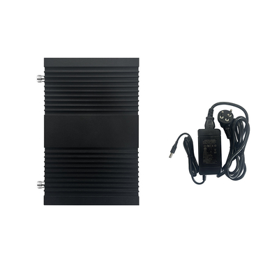 Repetidor de señal de banda celular de banda 3 selectivo 1800MHz 2G 4G 5G