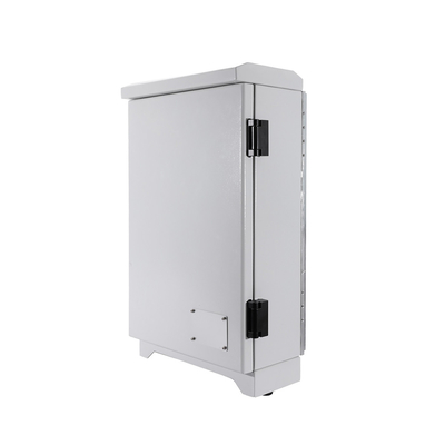 Ampliador de banda selectiva digital para la ganancia de altura para el repetidor LTE 900MHz 1800MHz 2100MHz Ampliador de señal telefónica