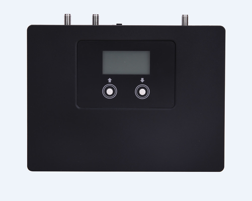 Antenna móvil universal de 700 MHz a 1800 MHz Repetidor de señal móvil LTE NR Amplificador