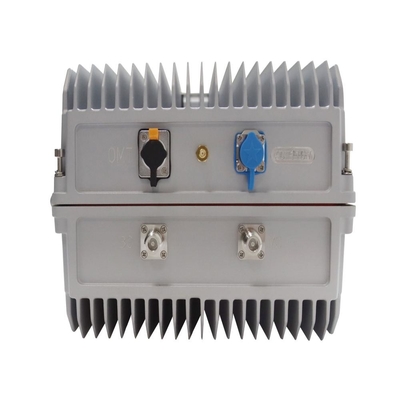 20 Watt CDMA 850MHz Repetidor de personalización de banda única