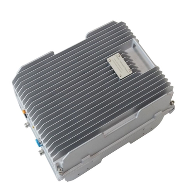 Alta potencia 20W 2G 4G GSM 900MHz Repetidor móvil de banda única