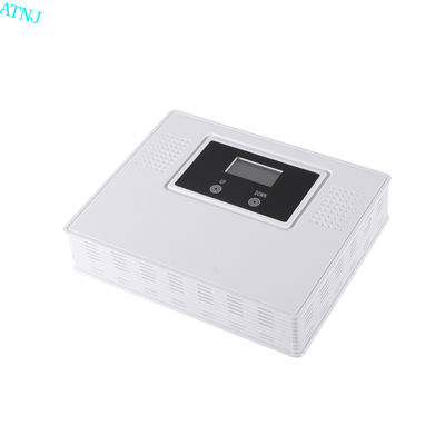 Buen precio SMA/conector femenino amplificador de señal 4G para banda múltiple 850/900/1800/2100MHz en línea
