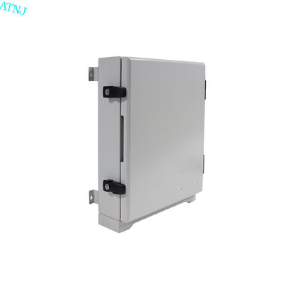 Buen precio 30dBm N77 MIMO Band Repeater 3700-3980MHz 2T2R en línea