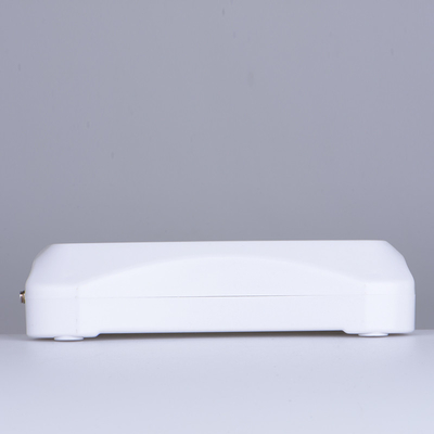 amplificador dual celular del aumentador de presión CDMA PCS de la banda de 2G 3G 850MHz 1900MHz