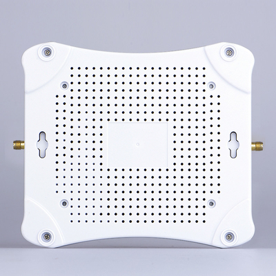 Repetidor dual de la banda de CDMA 850MHz