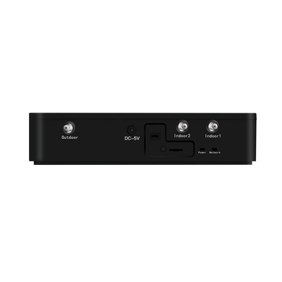 Amplificador dual de potencia de salida de la banda 20dBm para el teléfono celular de 2G 3G 4G