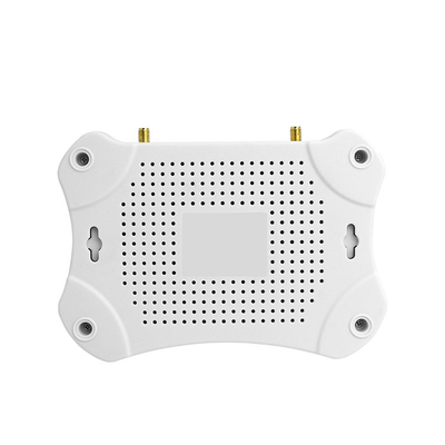 Aumentador de presión móvil de la señal de LTE 700MHz