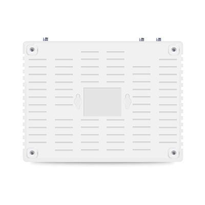 Repetidor dual 4G de la banda de LTE