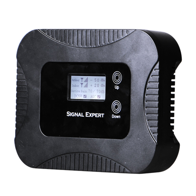aumentador de presión de la señal de 900MHz G/M