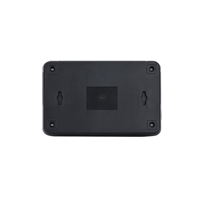Amplificador selectivo de la señal de Digitaces 2100MHz Band1 del control de WIFI de la banda móvil del repetidor 3G
