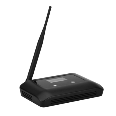 repetidor móvil de la señal 850MHz
