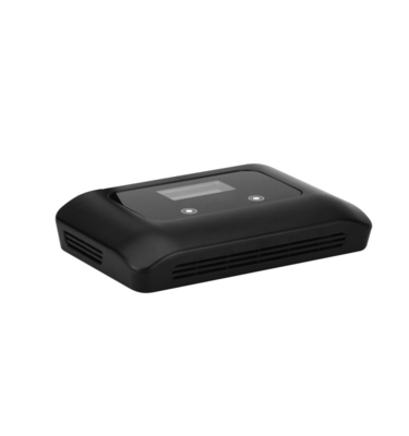 Amplificador selectivo de la señal de Digitaces 2100MHz Band1 del control de WIFI de la banda móvil del repetidor 3G