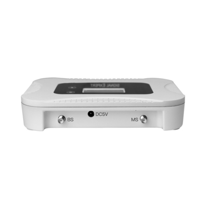 aumentador de presión de la señal de 70dB 3G