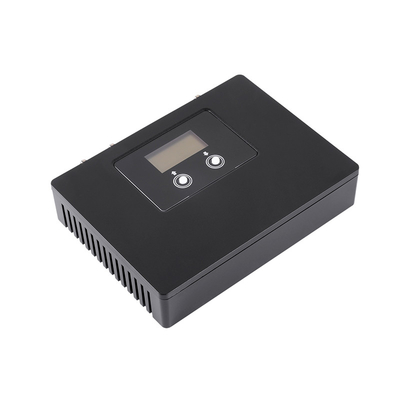 Amplificador dual de potencia de salida de la banda 20dBm para el teléfono celular de 2G 3G 4G