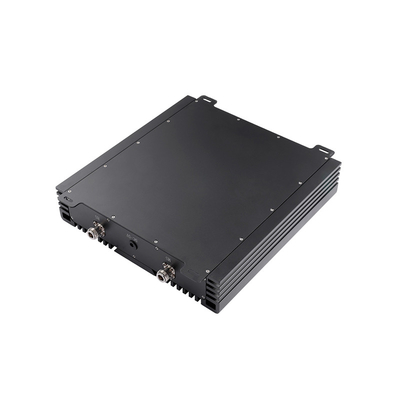 aumentador de presión dual de la señal de la banda de 1800MHz 2600MHz