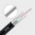 Solo cable fibroóptico acorazado del modo G652D para el aumentador de presión del teléfono celular