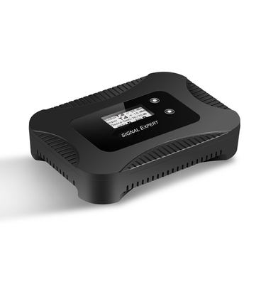 aumentador de presión de la señal de 1700MHz 3G