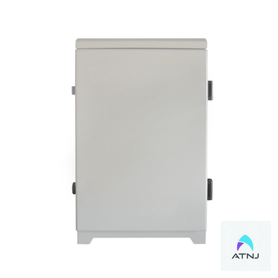 Control automático de ganancia de señal de alta ganancia 85dB 5G