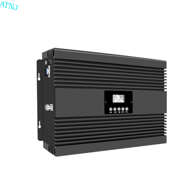 Buen precio aumentadores de presión móviles de la señal de 2G 3G 4G 5G en línea