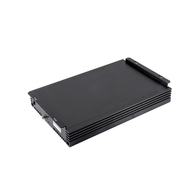 aumentadores de presión móviles de la señal de 2G 3G 4G 5G
