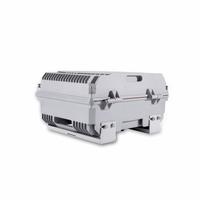 Aumentador de presión modificado para requisitos particulares 2G 900MHz Apmifier celular de la red del G/M de 5 vatios
