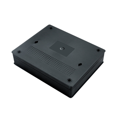 Repetidor celular modificado para requisitos particulares del G/M de los aumentadores de presión móviles de la señal de 3300MHz 3800MHz