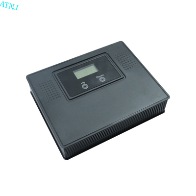Buen precio Repetidor celular modificado para requisitos particulares del G/M de los aumentadores de presión móviles de la señal de 3300MHz 3800MHz en línea