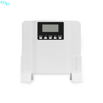 Buen precio Aumentador de presión modificado para requisitos particulares 20dBm de potencia de salida de la señal de 3300MHz 3800MHz 5G en línea