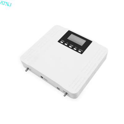 Amplificador modificado para requisitos particulares del repetidor del aumentador de presión de la señal de la célula de 3300MHz 4200MHz 5G