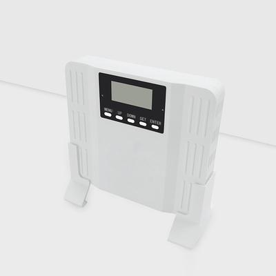 Amplificador de la señal del aumento 70dB 5G con la función inteligente de MGC ALC