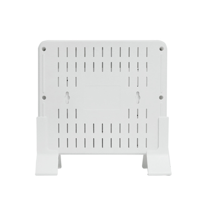 Aumentador de presión modificado para requisitos particulares 20dBm de potencia de salida de la señal de 3300MHz 3800MHz 5G